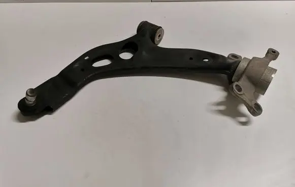 BMW X1 F48 F49 Front lower control arm/wishbone 6874341