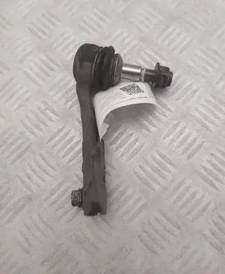 BMW 4 F36 Gran coupe Steering tie rod end 6799965