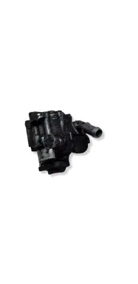 BMW 3 E90 E91 Power steering pump 