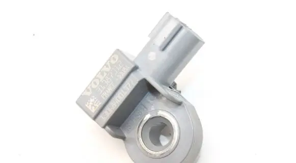 Volvo V40 Other devices 31387312
