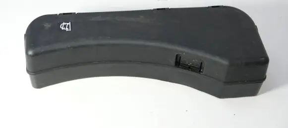 Audi A8 S8 D3 4E Tool box 4E0012146C 8E0010175A