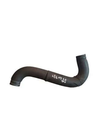 Subaru Legacy Air intake hose/pipe