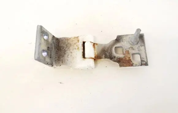 Ford Transit - Tourneo Connect Front door upper hinge