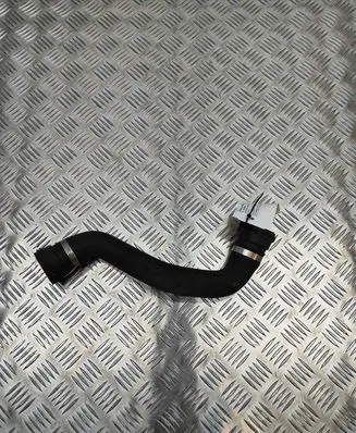 BMW 4 F32 F33 Engine coolant pipe/hose 8514051