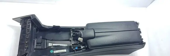 Mercedes-Benz E W212 Armrest A2126801550MERC A2126801550