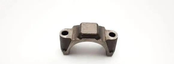 Hyundai Santa Fe Camshaft holder 