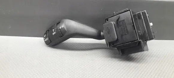 Ford Focus C-MAX Fog light switch 3M5T13335BD