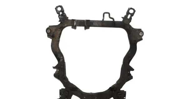 Chevrolet Captiva Front subframe