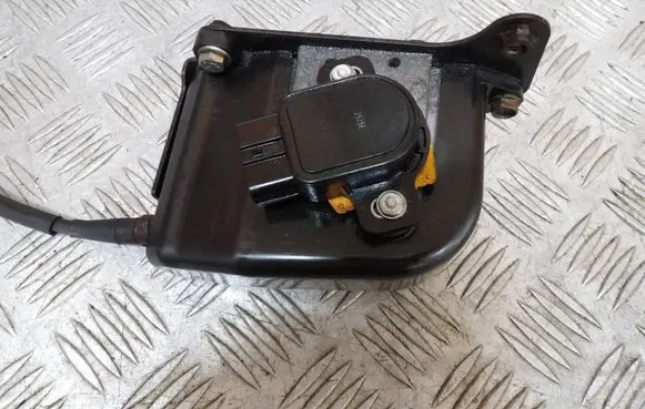 Honda CR-V Accelerator pedal position sensor 