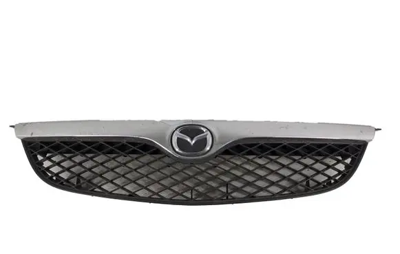 Mazda 626 Front grill GE4V50719