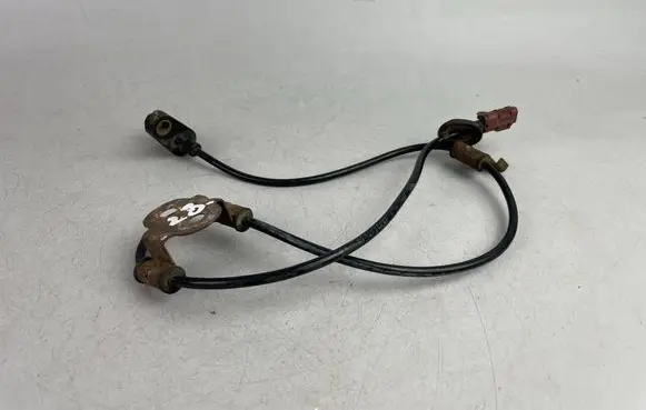 Subaru Legacy ABS brake wheel speed sensor 27540AE030