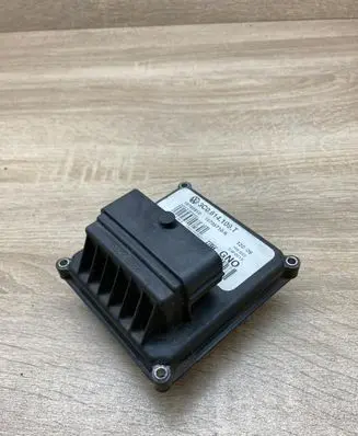 Volkswagen PASSAT CC ABS Pump 3C0614109T 16705910