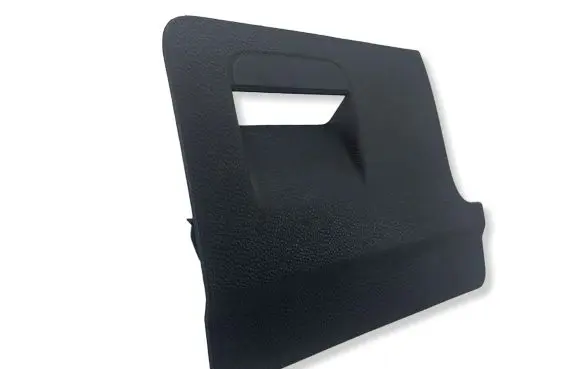 Volkswagen Golf V Glove box 1K1857923D