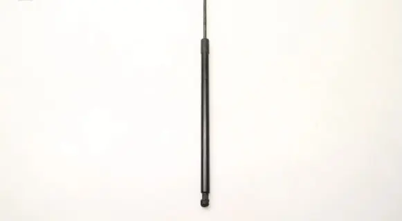 Opel Mokka Tailgate strut 95095593