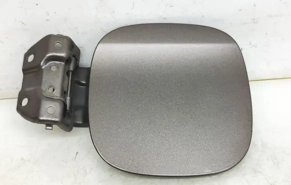 Honda CR-V Fuel tank cap 