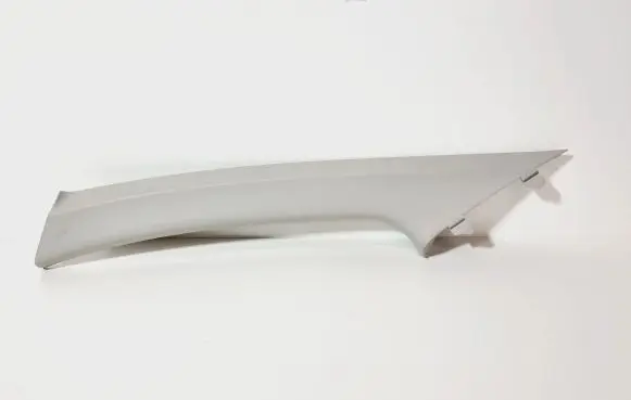 Citroen C1 (A) pillar trim 622120H050 622120H060
