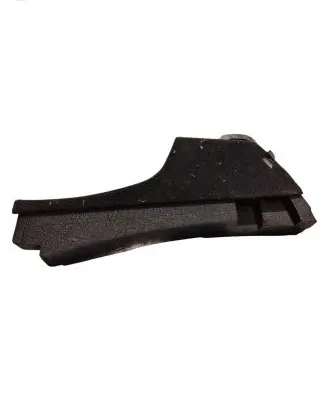 Subaru Forester SG Other trunk/boot trim element