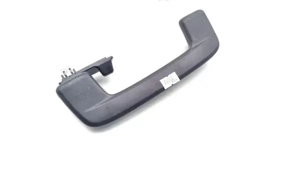 Audi A3 8Y Rear interior roof grab handle 8Y0857643