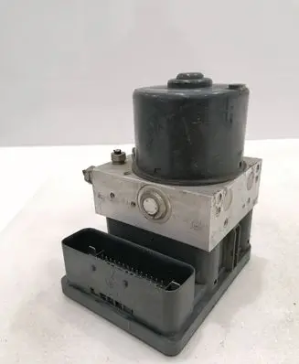 Volvo V50 ABS Pump 31274912 10096004353 28560016013