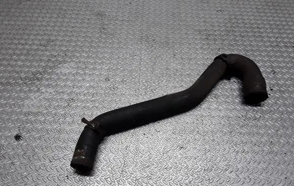 Skoda Octavia Mk1 (1U) Engine coolant pipe/hose
