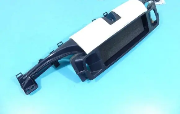 Toyota Corolla E160 E170 Air intake duct part 55950-02270 IMPRK1274951