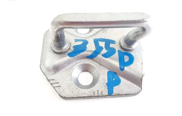 Ford Transit Courier Front door lock loop/hook striker AM5AA21982AA