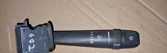 Volvo S60 Wiper control stalk