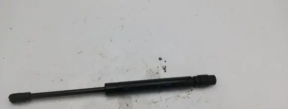 BMW 5 F10 F11 Tailgate strut 51479168509 9168507