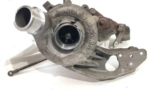 Turbo