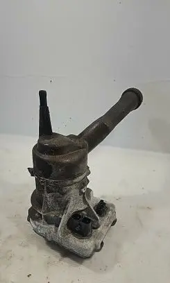 Peugeot 308 Power steering pump 0970085005094