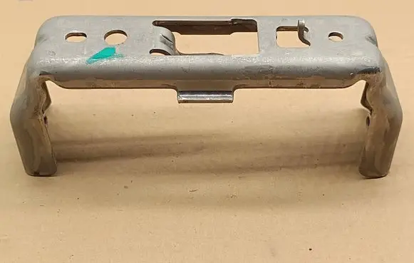 Ford Mach-E I Other interior part LJ8BR045B38AD