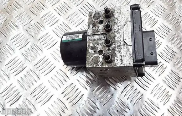 Citroen C6 ABS Pump 15871903 9660250480