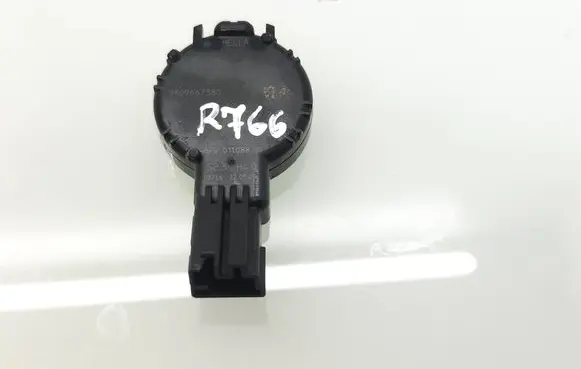 Peugeot Expert Rain sensor 9809667380 6PW01108810