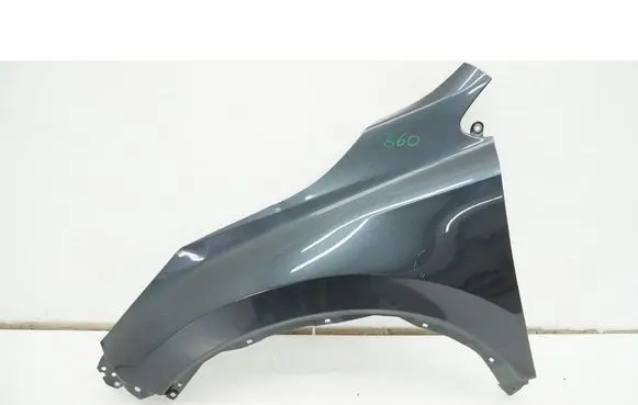 Honda CR-V Fender 