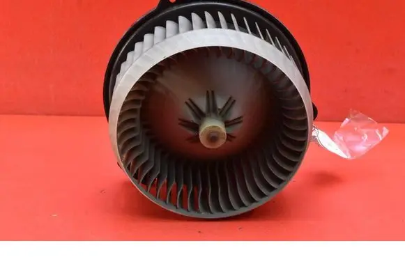 Mitsubishi Eclipse Heater fan/blower AY2727000320
