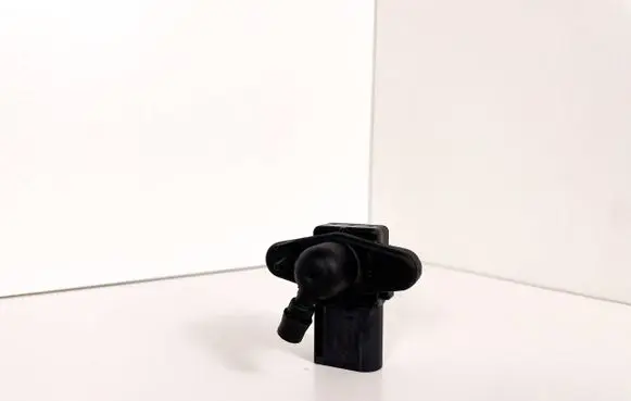 BMW 1 E81 E87 Sensor 7566784 7556621 11667556621