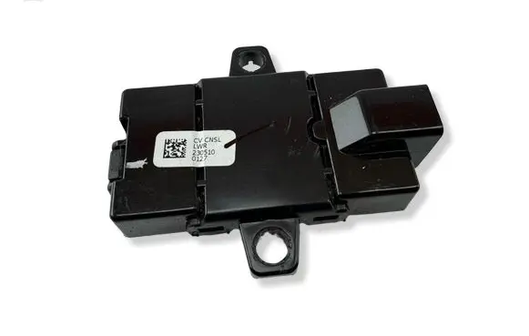 KIA EV6 Light module LCM 0127