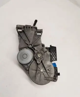 Tailgate/trunk/boot lift motor