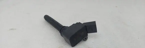Audi Q5 SQ5 FY High voltage ignition coil 06L905110K 22537A