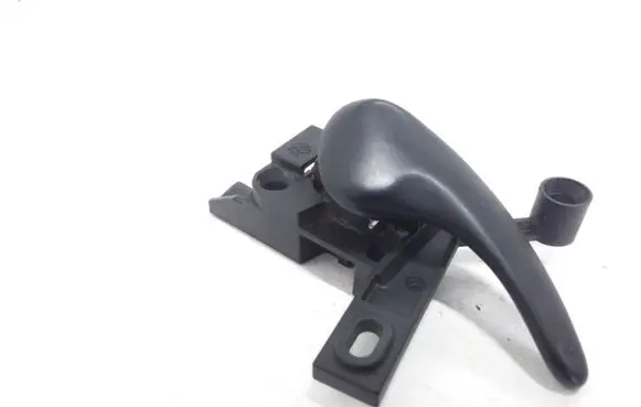 Volkswagen Sharan Front door interior handle 7M0837020A