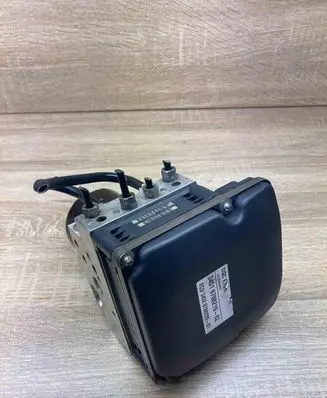 BMW X5 E70 ABS Pump 6788219 0130108126