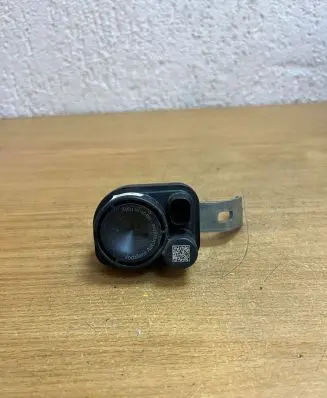 Toyota Corolla E210 E21 Alarm system siren 4S5375AMA 00901425019 1377