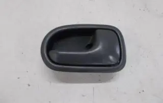Mazda 323 Front door interior handle 