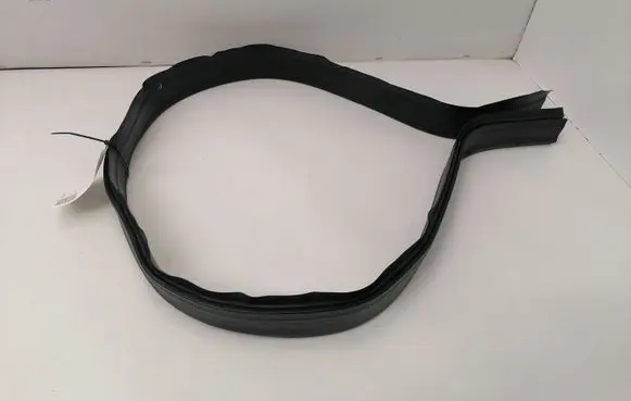 Mercedes-Benz E W212 Engine compartment rubber A2126280800