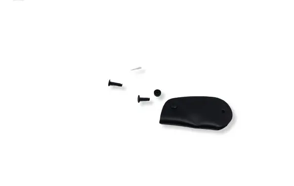BMW 3 E36 Ignition key/card 51218213607 8213607
