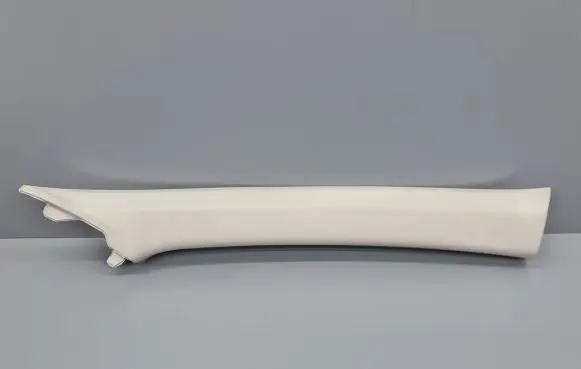 Honda Accord (A) pillar trim 84101TL0G010 84101TL0G01020