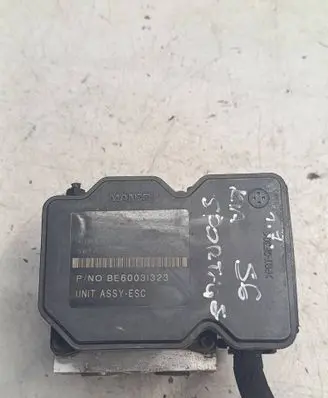 KIA Sportage ABS Pump 136GAD1C1020408S6 136GAD1C1020408 BE60031323