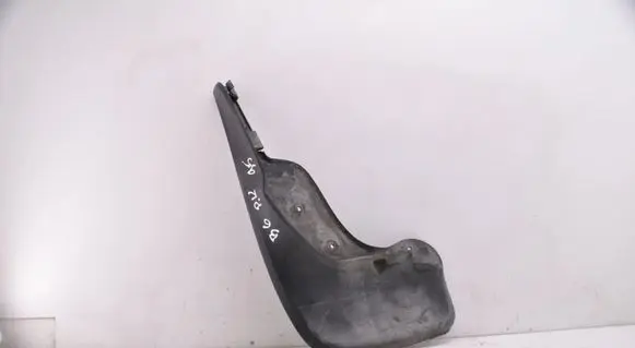 Volkswagen PASSAT B6 Front mudguard 
