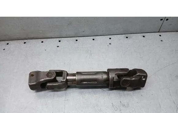 Opel Vectra B Rear prop shaft donut coupling/joint 