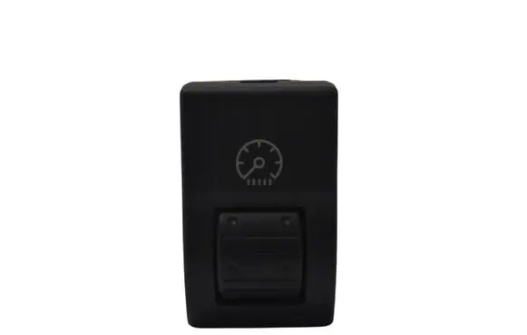 Mazda 3 I Panel lighting control switch 04057800